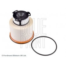 ADT323104 BLUE PRINT Паливний фільтр