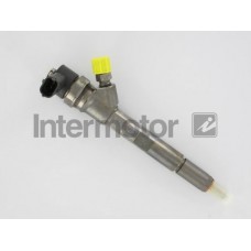 87089 INTERMOTOR Распылитель