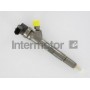 87089 INTERMOTOR Распылитель