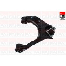 SS9862 FAI AutoParts Ричаг незалежної підвіски колеса, подвеска колеса