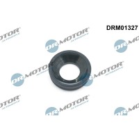 DRM01327 Dr.Motor Automotive Прокладка, корпус форсунки