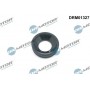 DRM01327 Dr.Motor Automotive Прокладка, корпус форсунки