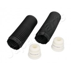 KTP-0316 JAPANPARTS Пилозахисний комплект амортизатор