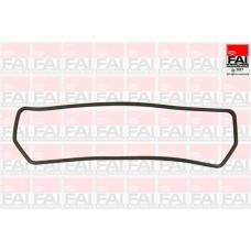 RC529S FAI AutoParts Прокладка, Кришка головки циліндра