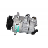 WG2159168 WILMINK GROUP Компресор кондиціонера