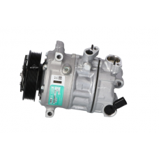 WG2159168 WILMINK GROUP Компресор кондиціонера