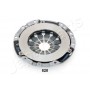 SF-828 JAPANPARTS Нажимной Диск зчеплення