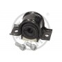 F8-8105 OPTIMAL Опора стабілізатора