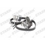 SKWPT-0750078 Stark Водяний насос комплект зубчастого ременя