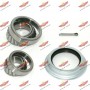 01.568 AUTOKIT Комплект підшипника ступиці колеса