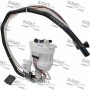 G2846 AUTOTEAM Елемент системи живлення
