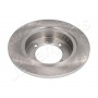 DP-511C JAPANPARTS Гальмівний диск