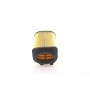 F 026 400 480 BOSCH Повітряний фільтр