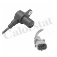 CS0101 CALORSTAT by Vernet Датчик імпульсів
