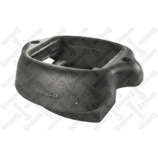 71-21283-SX STELLOX Підвіска двигун