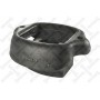 71-21283-SX STELLOX Підвіска двигун