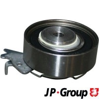 1212200700 JP GROUP Натяжний ролик ремінь ГРМ