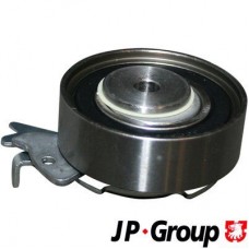 1212200700 JP GROUP Натяжний ролик ремінь ГРМ