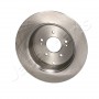 DP-H06 JAPANPARTS Гальмівний диск