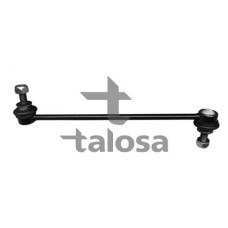 50-04378 TALOSA Тяга стійка стабілізатор