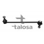 50-04378 TALOSA Тяга стійка стабілізатор
