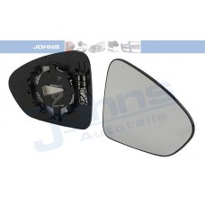 30 33 38-81 JOHNS Дзеркальне скло зовнішнє дзеркало