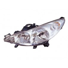 2751283 ALKAR Основна фара