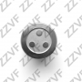 ZVCT003 ZZVF Поршень корпус скоби гальма
