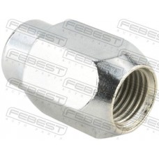 1485-001 FEBEST Гайка кріплення колеса