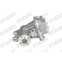 SKVP-1350004 Stark вакуумний насос гальмова система