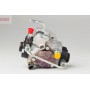 DCRP300950 DENSO Насос високого тиску