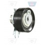 125ST OPTIBELT Натяжний ролик ремінь ГРМ
