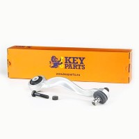 KCA5913 KEY PARTS Ричаг незалежної підвіски колеса, подвеска колеса