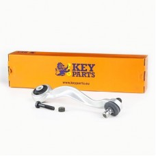 KCA5913 KEY PARTS Ричаг незалежної підвіски колеса, подвеска колеса