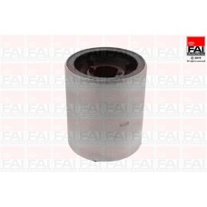 SS10545 FAI AutoParts Підвіска важіль незалежної підвіски колеса