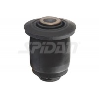 411233 SPIDAN CHASSIS PARTS Підвіска важіль незалежної підвіски колеса