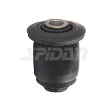 411233 SPIDAN CHASSIS PARTS Підвіска важіль незалежної підвіски колеса