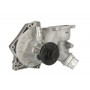 D1B034TT THERMOTEC Водяний насос охолодження двигуна