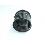7200154 PowerMax Вентилятор салону