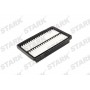 SKAF-0060101 Stark Повітряний фільтр