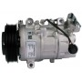 7010762 PowerMax Компресор кондиціонера