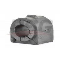 BSG30700430 BSG Опора стабілізатора