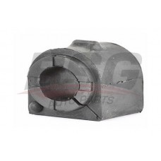 BSG30700430 BSG Опора стабілізатора