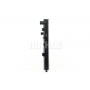 CR 558 001S MAHLE Радіатор охолодження двигуна