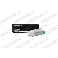 458F0069 RIDEX Паливний насос