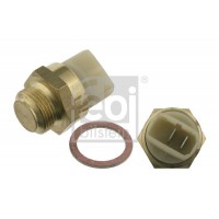 02754 FEBI BILSTEIN Термовимикач вентилятор радіатора