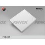 Фільтр повітря у внутрішньому просторі FENOX FCS151