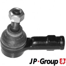 1144603300 JP GROUP Наконечник поперечної кермової тяги