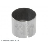 ADK86101C BLUE PRINT Толкатель