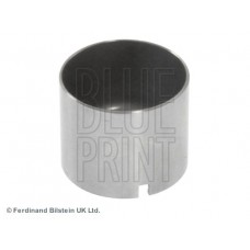 ADK86101C BLUE PRINT Толкатель